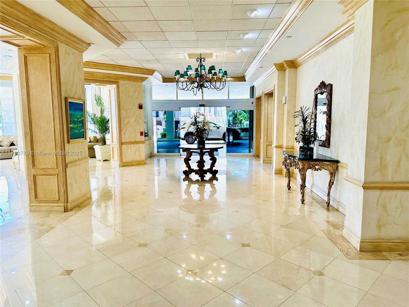 Small Image of 8855 COLLINS AVE #7H, Surfside Number 39