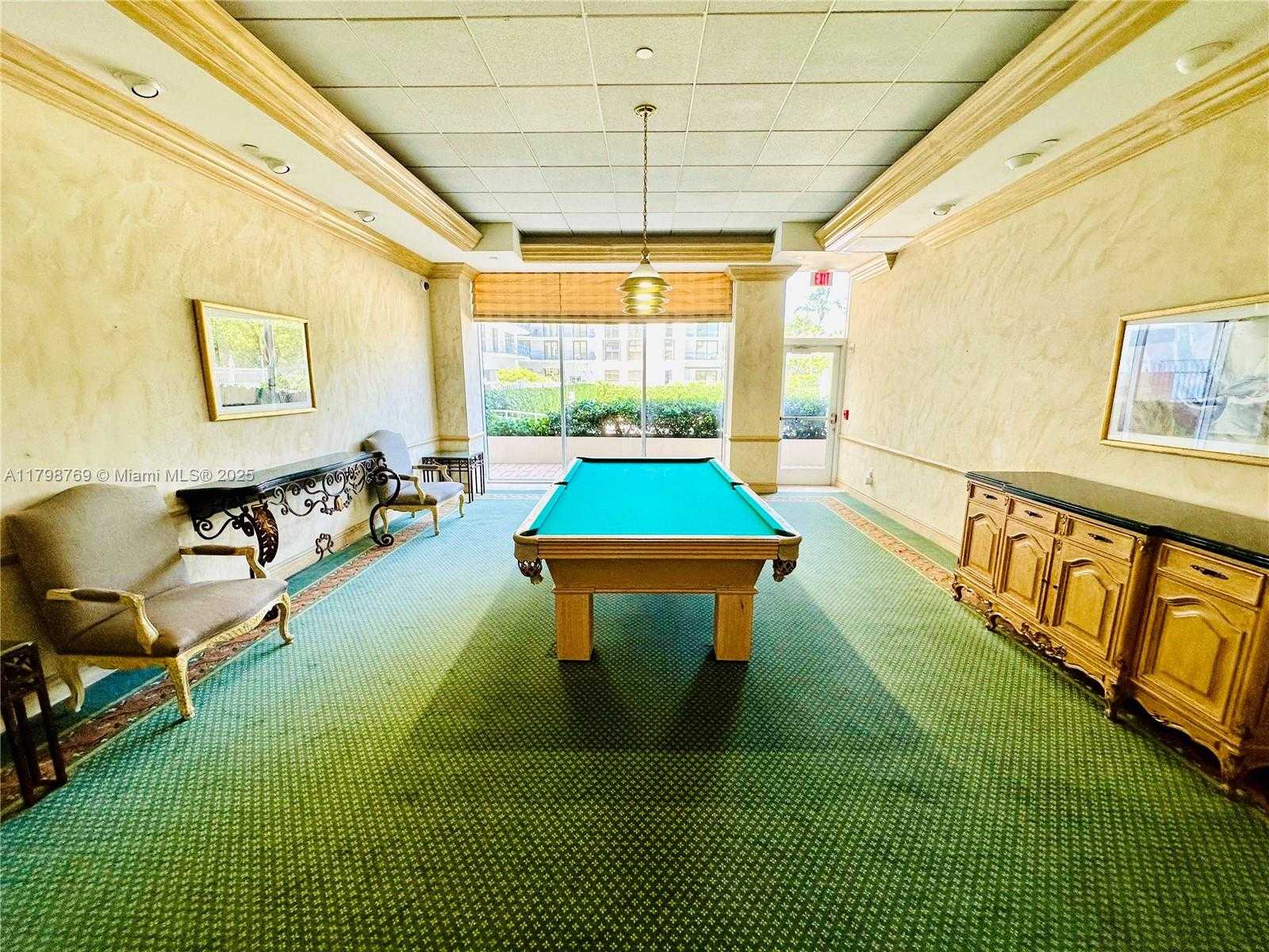 Small Image of 8855 COLLINS AVE #7H, Surfside Number 40