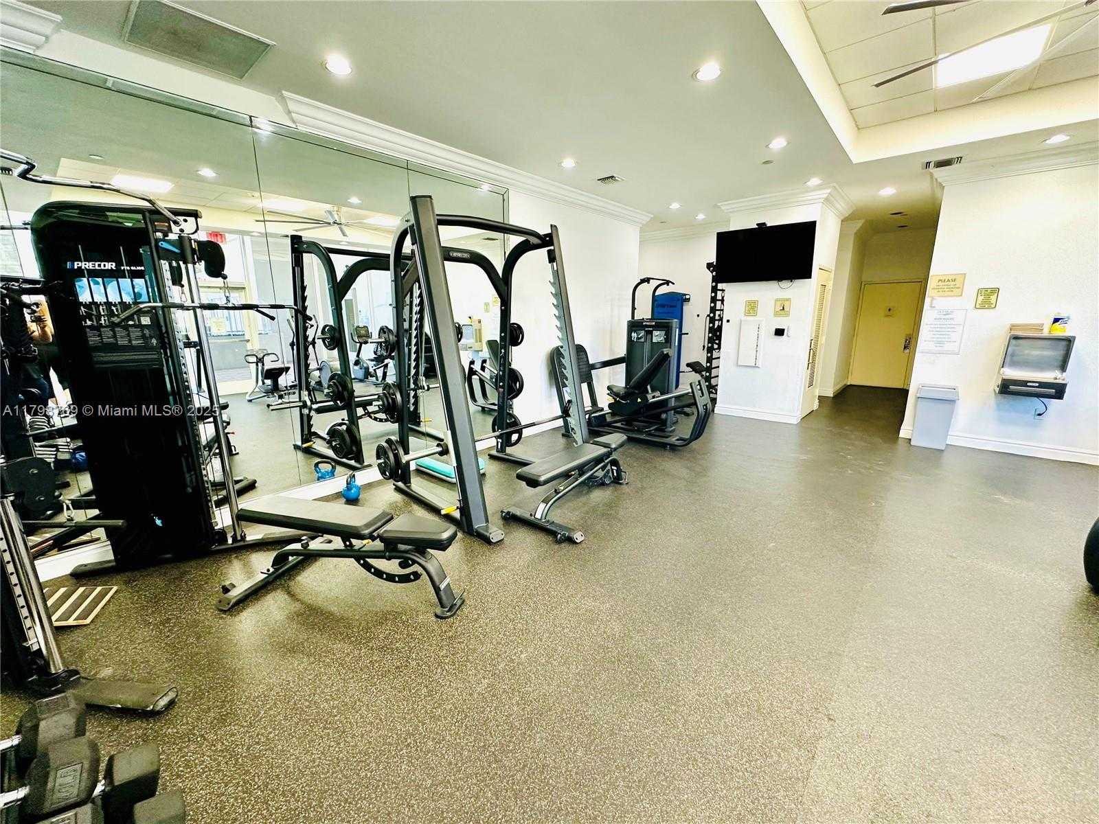 Small Image of 8855 COLLINS AVE #7H, Surfside Number 41