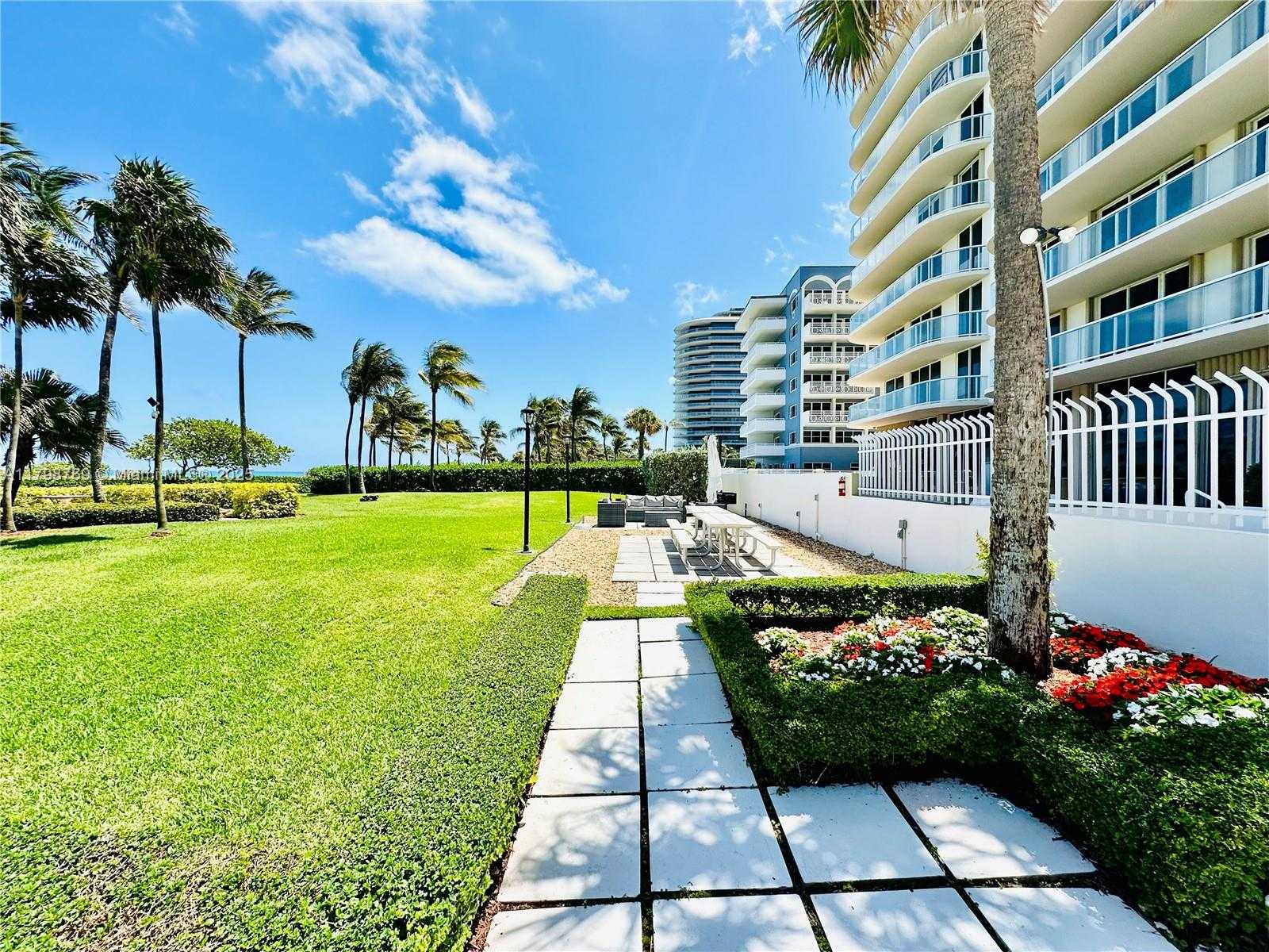 Small Image of 8855 COLLINS AVE #7H, Surfside Number 44