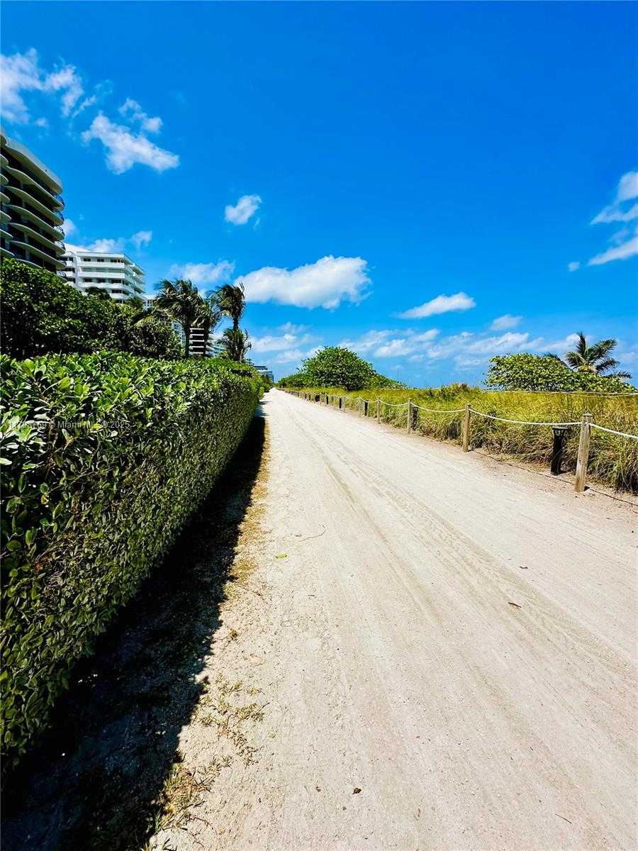 Small Image of 8855 COLLINS AVE #7H, Surfside Number 46