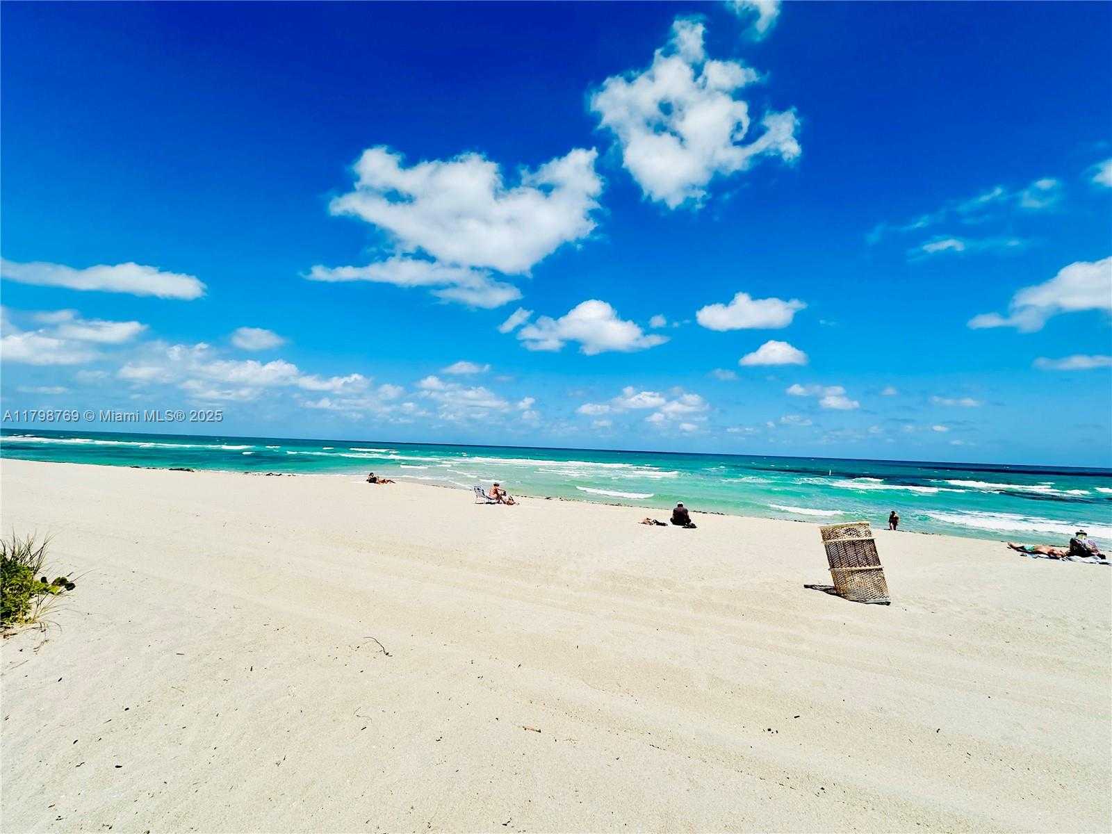 Small Image of 8855 COLLINS AVE #7H, Surfside Number 48