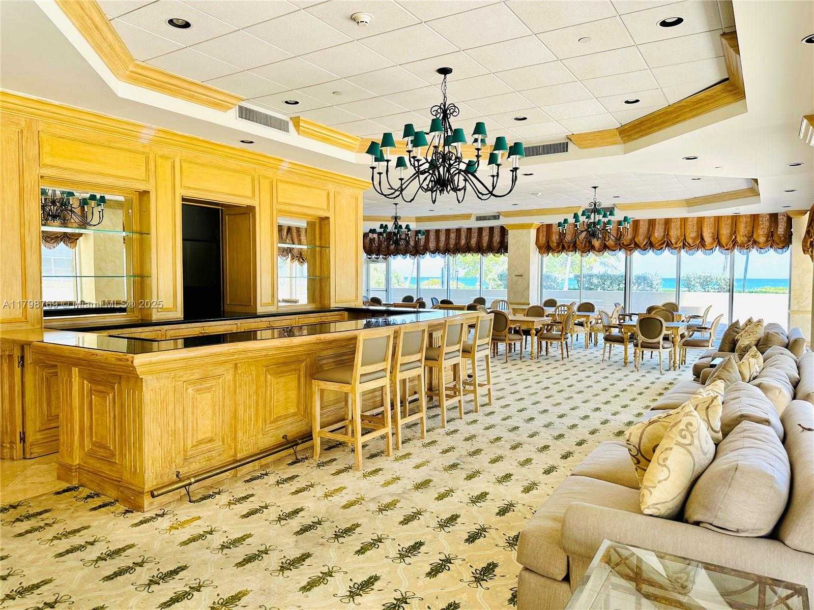 Small Image of 8855 COLLINS AVE #7H, Surfside Number 52