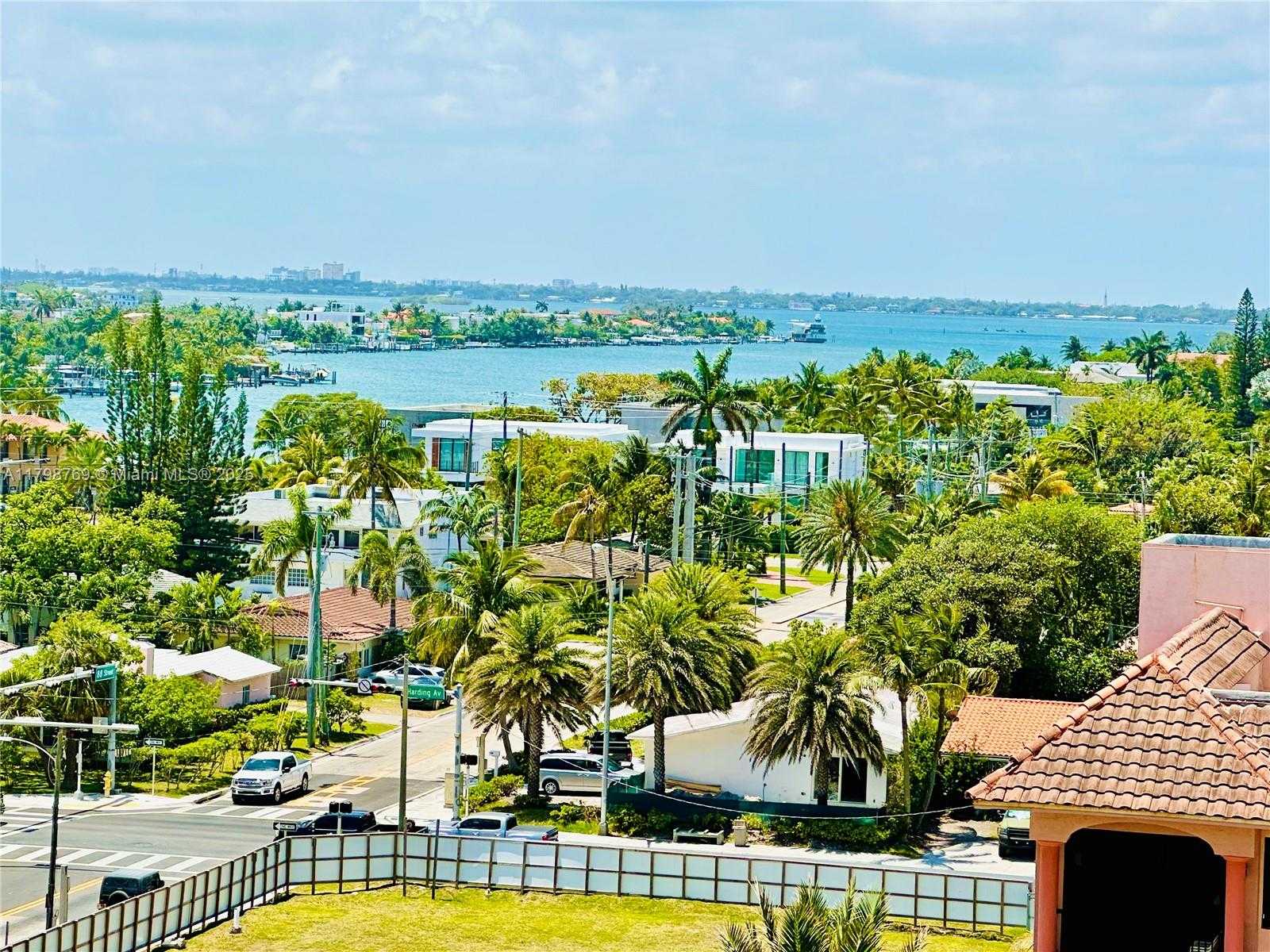 Small Image of 8855 COLLINS AVE #7H, Surfside Number 7