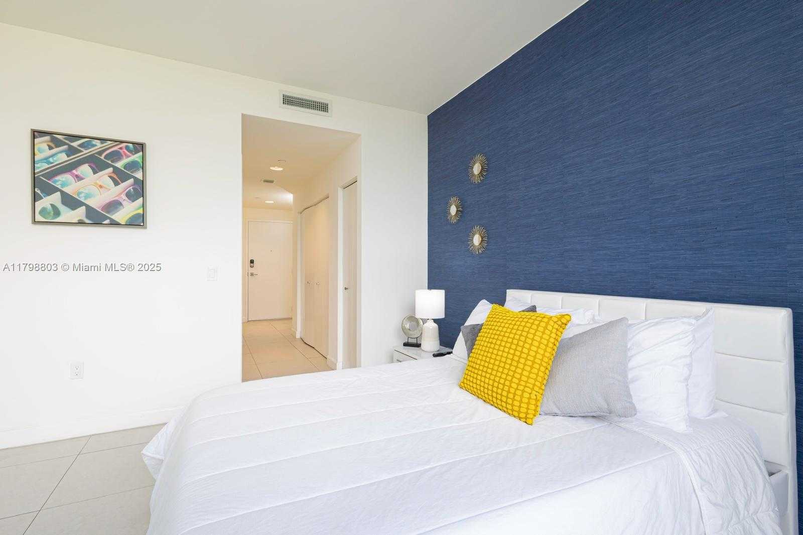 Small Image of 5350 NORTH WEST 84TH AVE #705, Doral Number 11