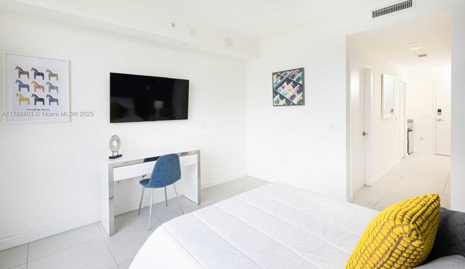 Small Image of 5350 NORTH WEST 84TH AVE #705, Doral Number 12