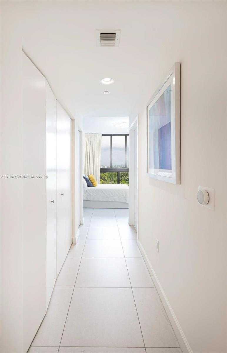 Small Image of 5350 NORTH WEST 84TH AVE #705, Doral Number 14