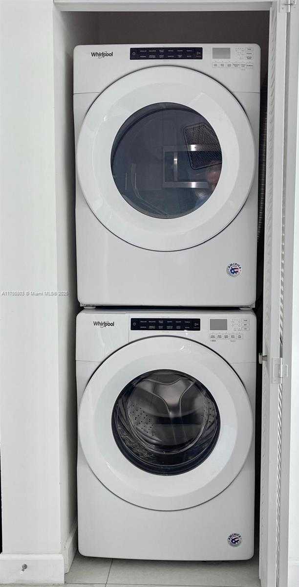 Small Image of 5350 NORTH WEST 84TH AVE #705, Doral Number 15