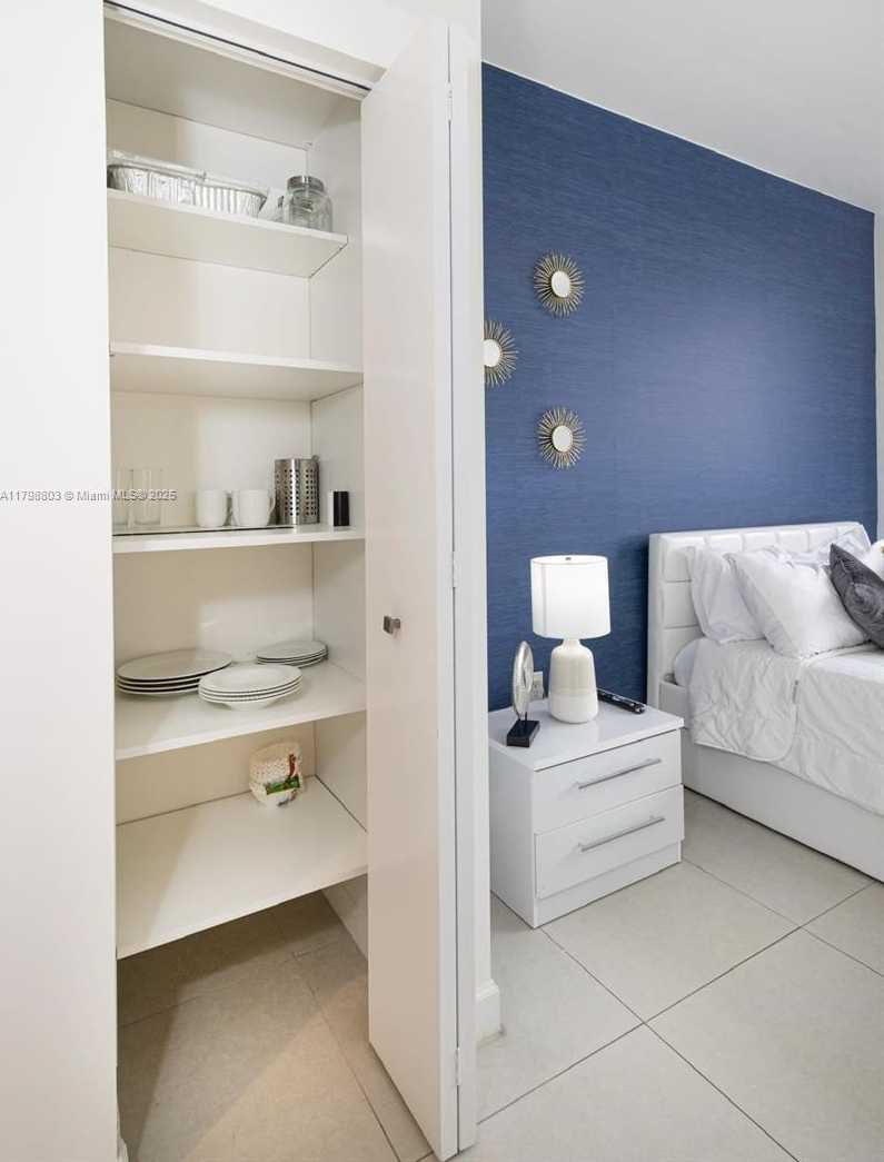 Small Image of 5350 NORTH WEST 84TH AVE #705, Doral Number 16