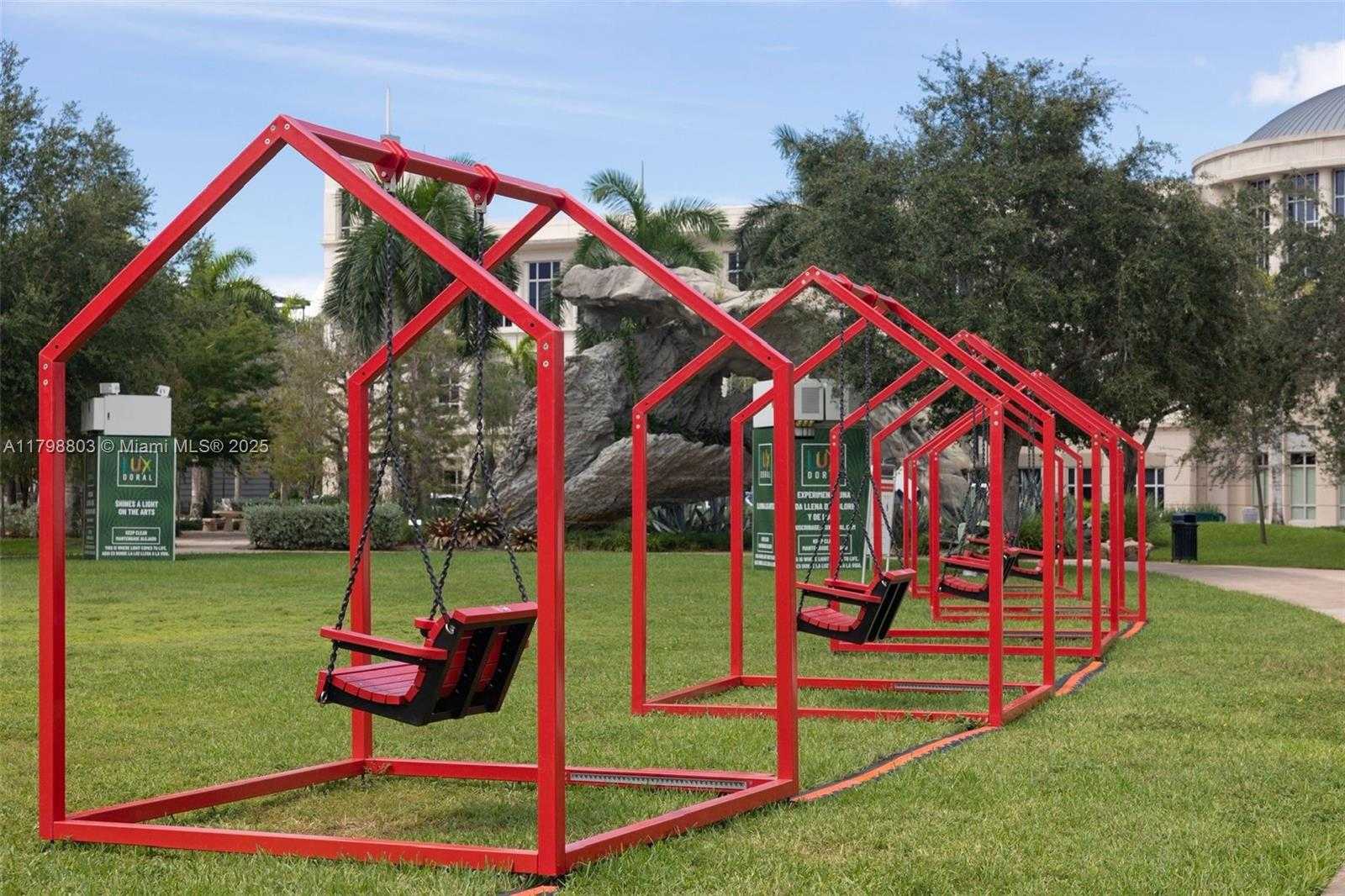 Small Image of 5350 NORTH WEST 84TH AVE #705, Doral Number 17