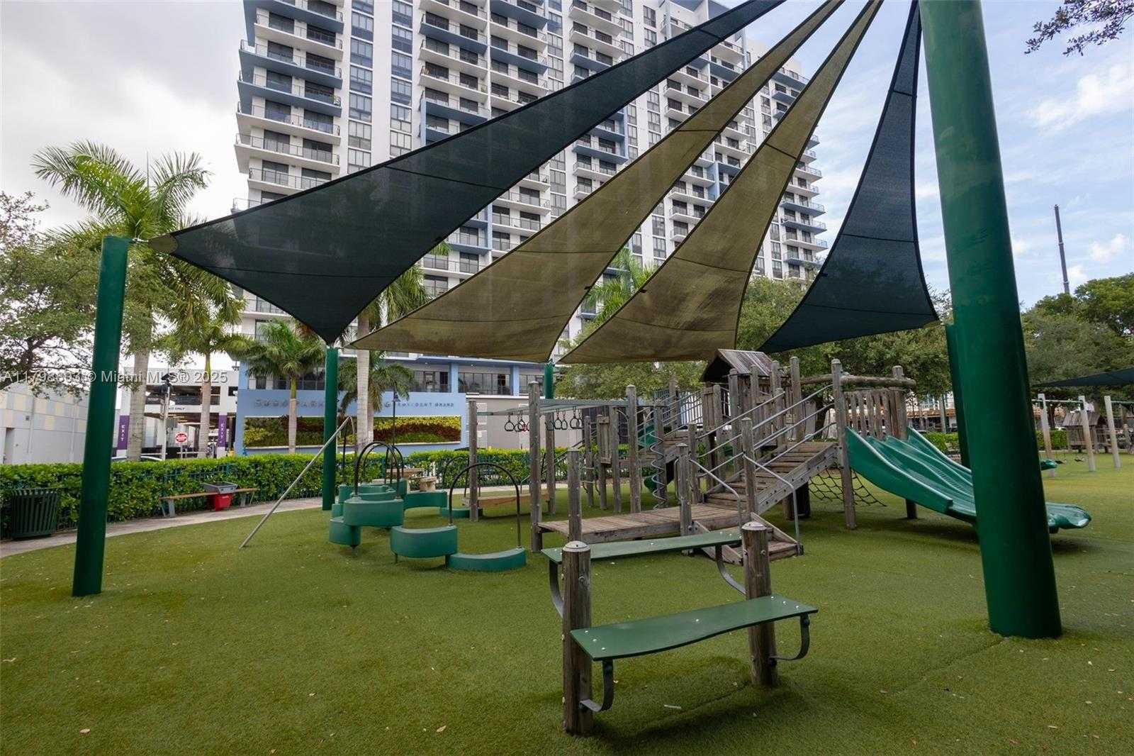 Small Image of 5350 NORTH WEST 84TH AVE #705, Doral Number 18