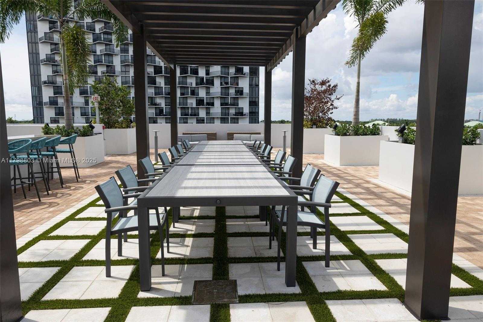 Small Image of 5350 NORTH WEST 84TH AVE #705, Doral Number 3