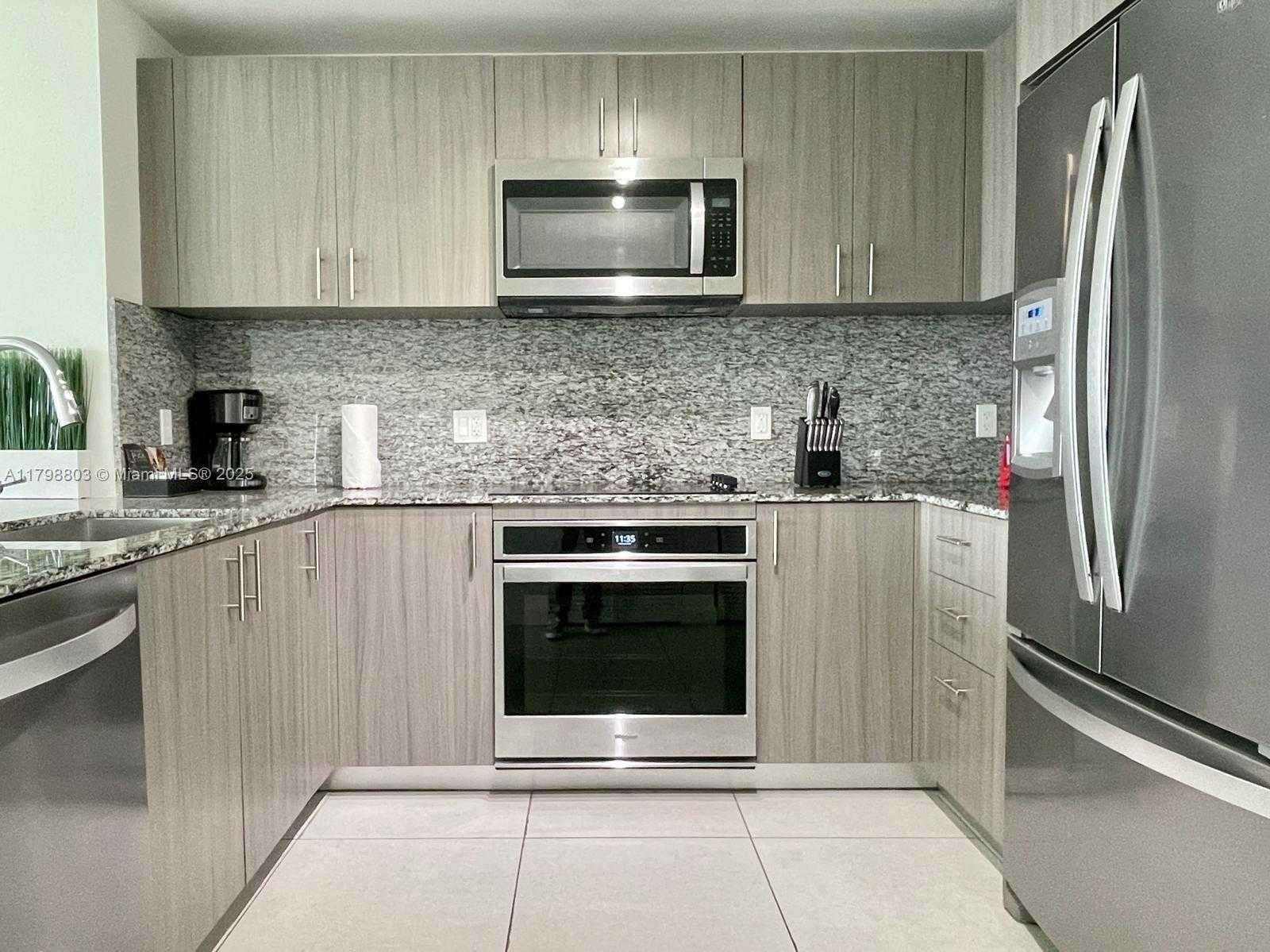 Small Image of 5350 NORTH WEST 84TH AVE #705, Doral Number 5