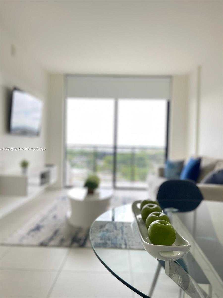 Small Image of 5350 NORTH WEST 84TH AVE #705, Doral Number 6