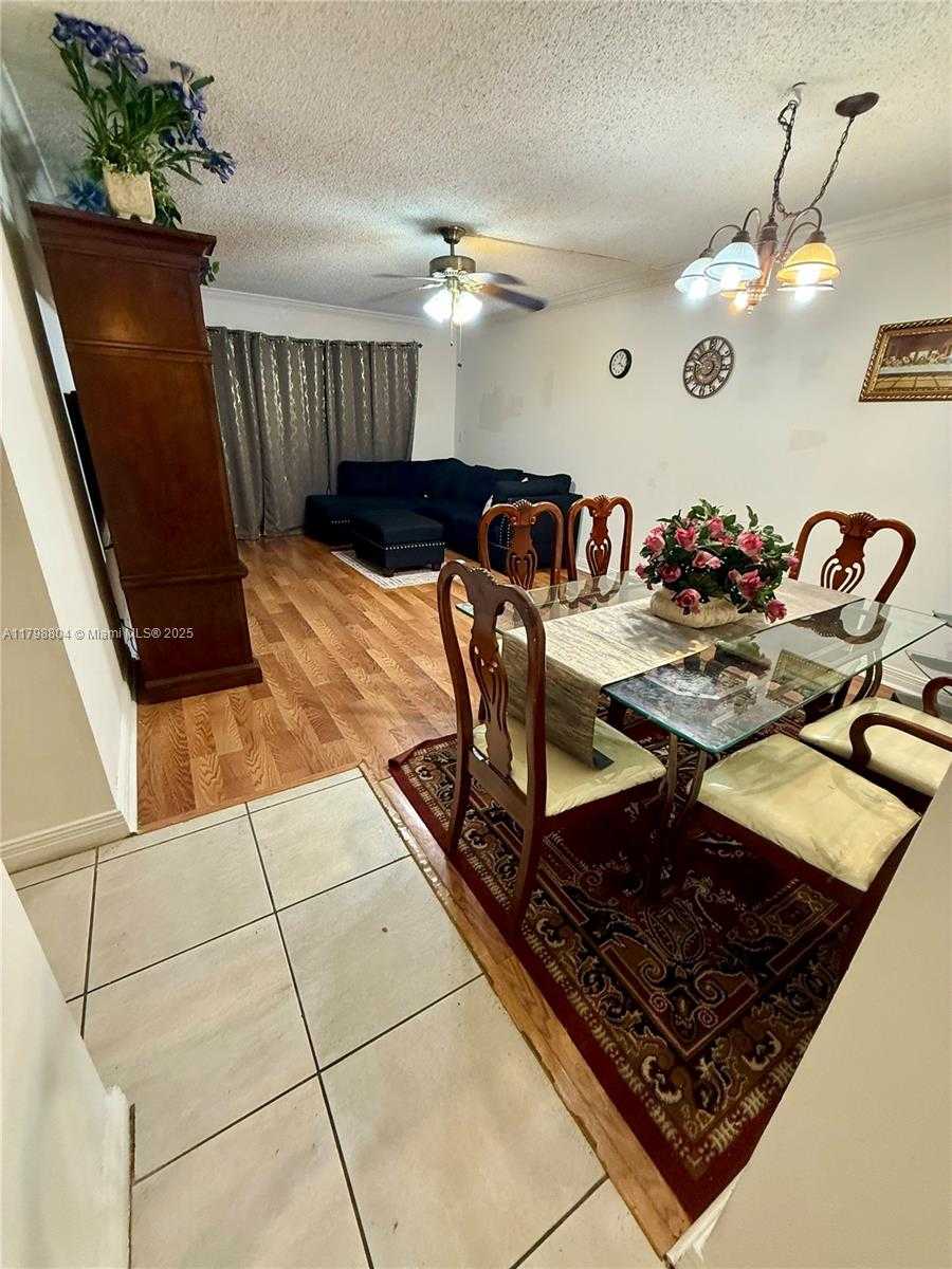 Small Image of 3060 HOLIDAY SPRINGS BLVD #104, Margate Number 3