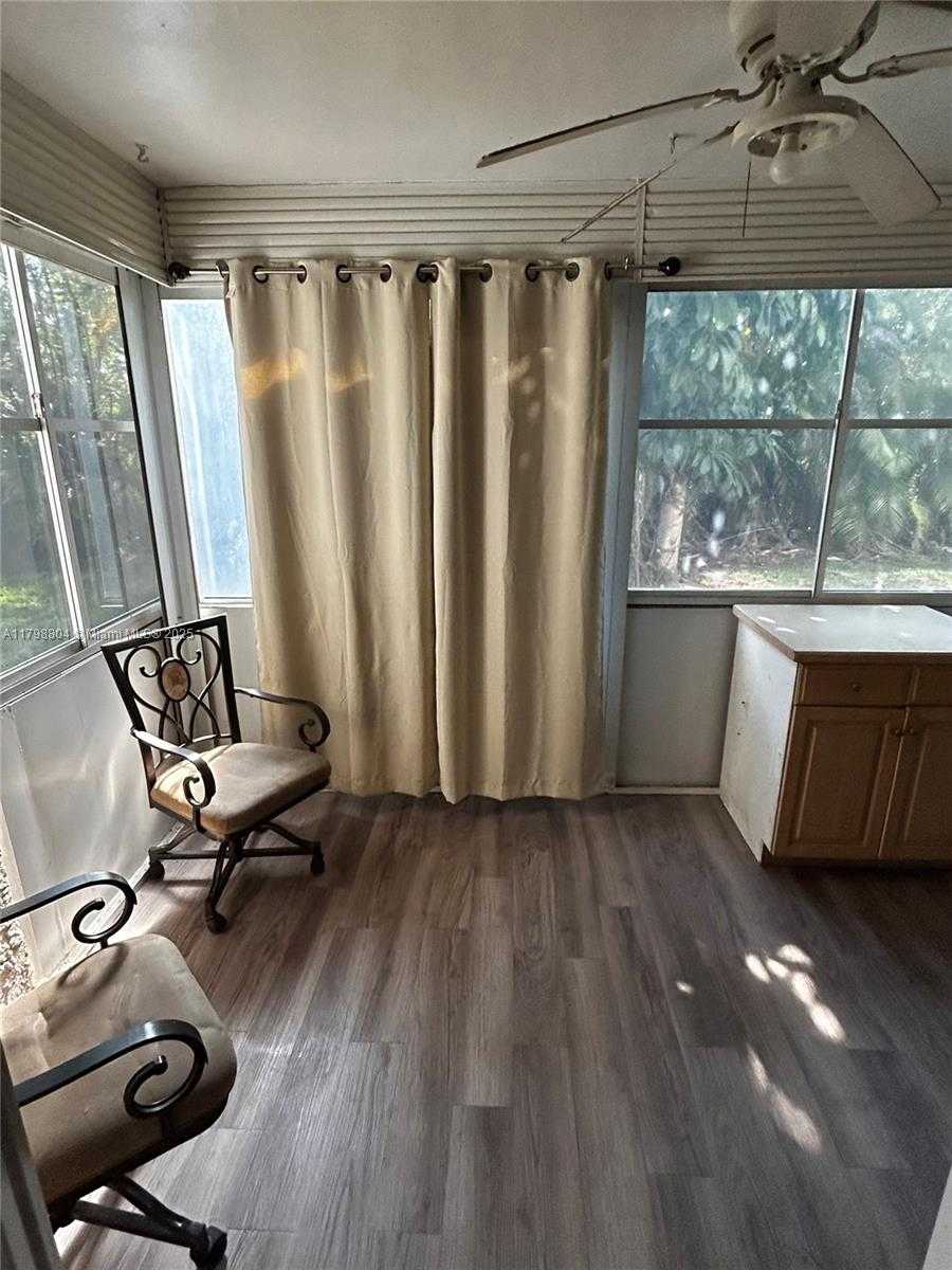 Small Image of 3060 HOLIDAY SPRINGS BLVD #104, Margate Number 8