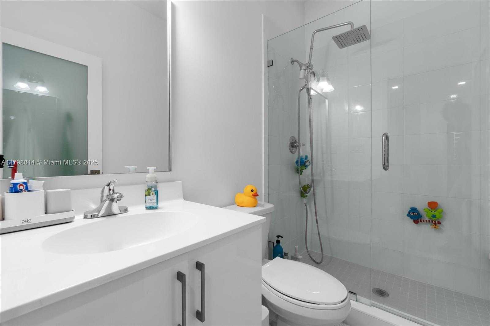 Small Image of 15540 SOUTH WEST 136TH ST #212, Miami Number 13