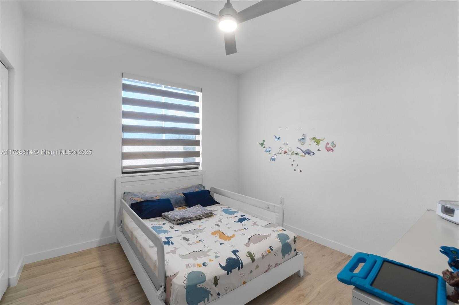 Small Image of 15540 SOUTH WEST 136TH ST #212, Miami Number 14
