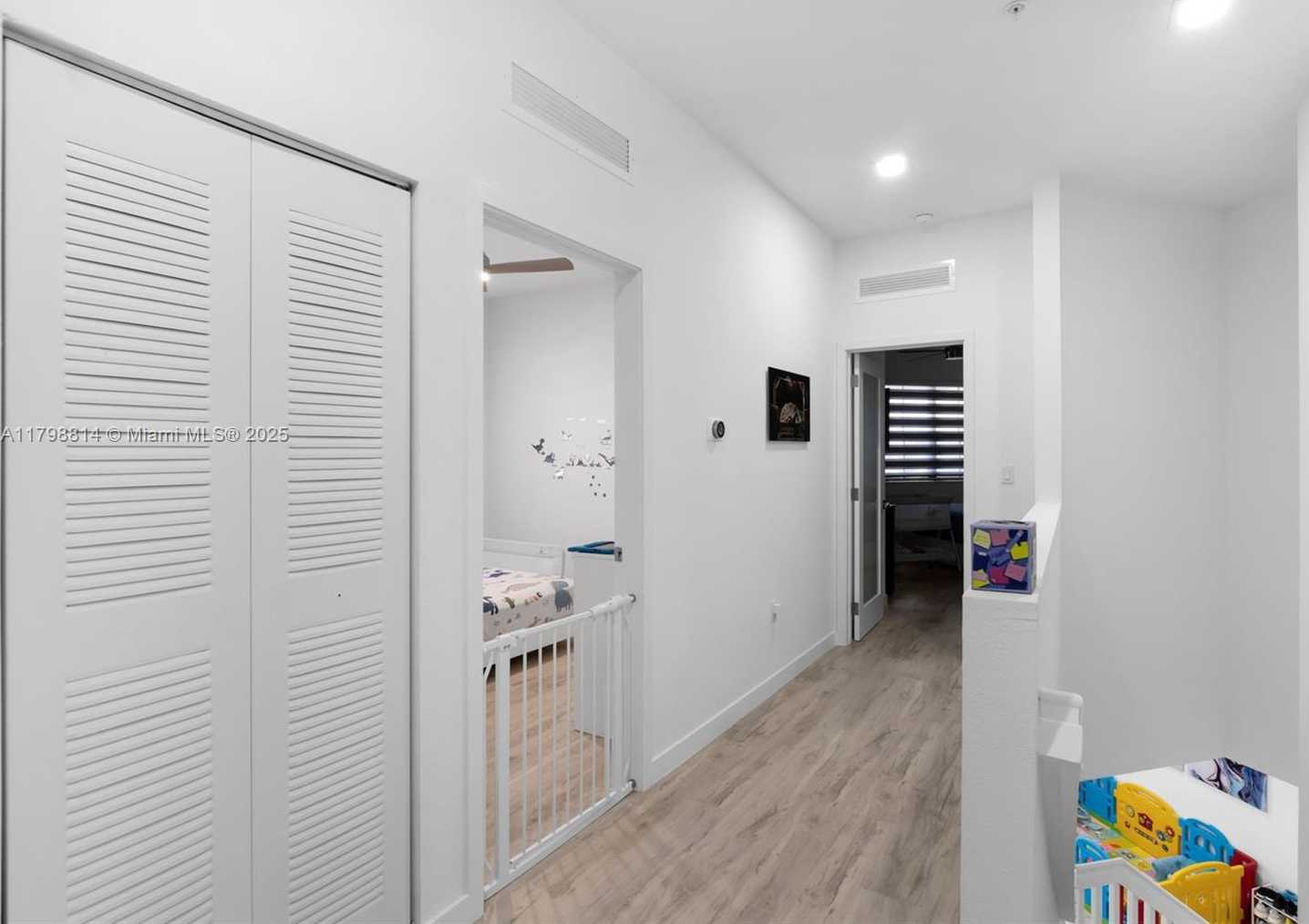 Small Image of 15540 SOUTH WEST 136TH ST #212, Miami Number 16