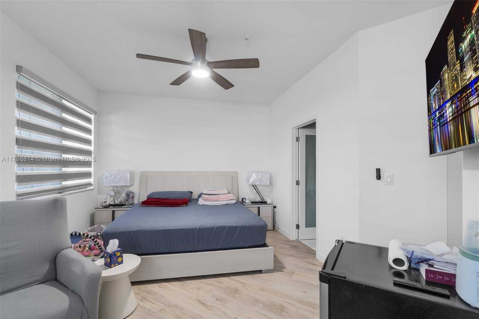Small Image of 15540 SOUTH WEST 136TH ST #212, Miami Number 18