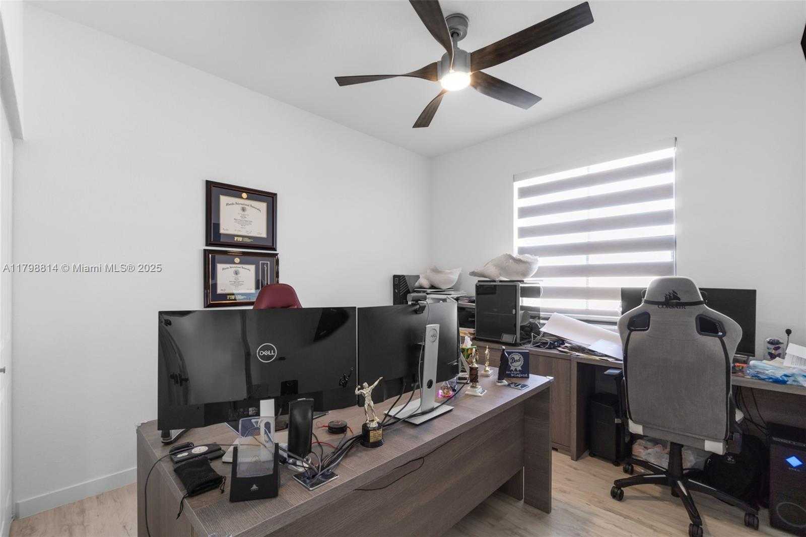 Small Image of 15540 SOUTH WEST 136TH ST #212, Miami Number 20