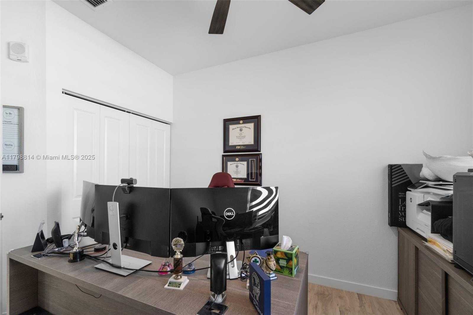 Small Image of 15540 SOUTH WEST 136TH ST #212, Miami Number 21