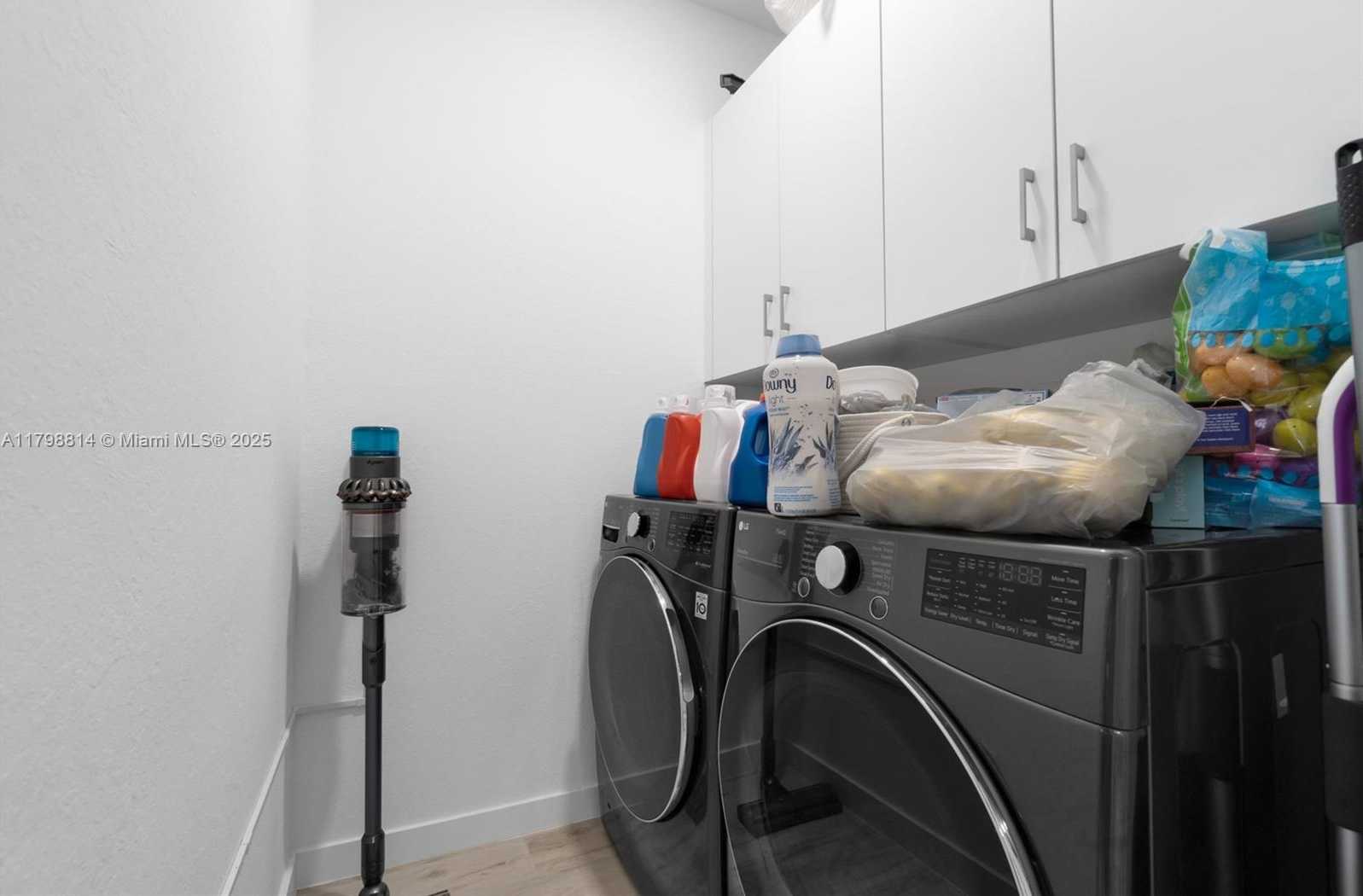 Small Image of 15540 SOUTH WEST 136TH ST #212, Miami Number 22