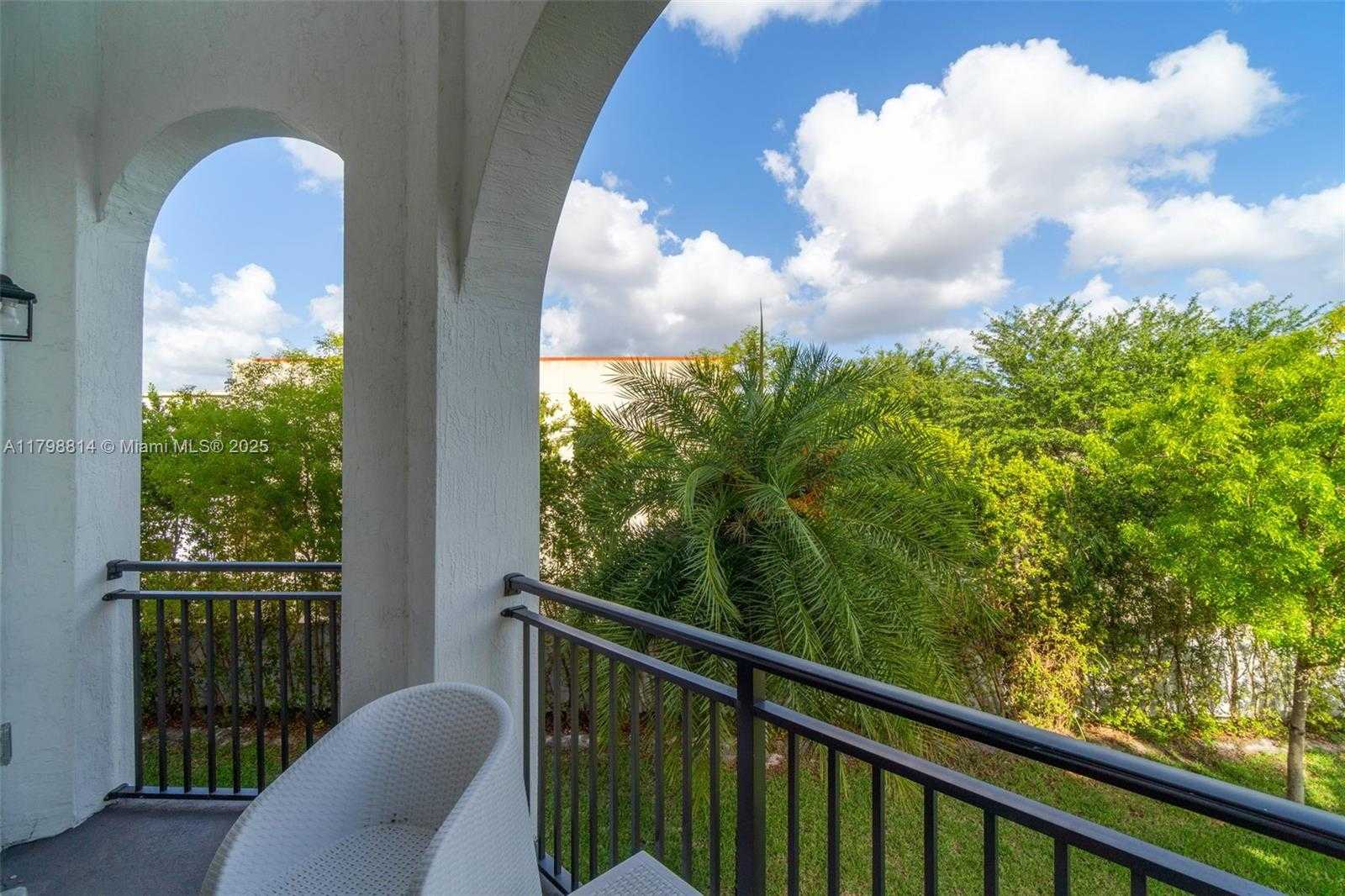 Small Image of 15540 SOUTH WEST 136TH ST #212, Miami Number 23