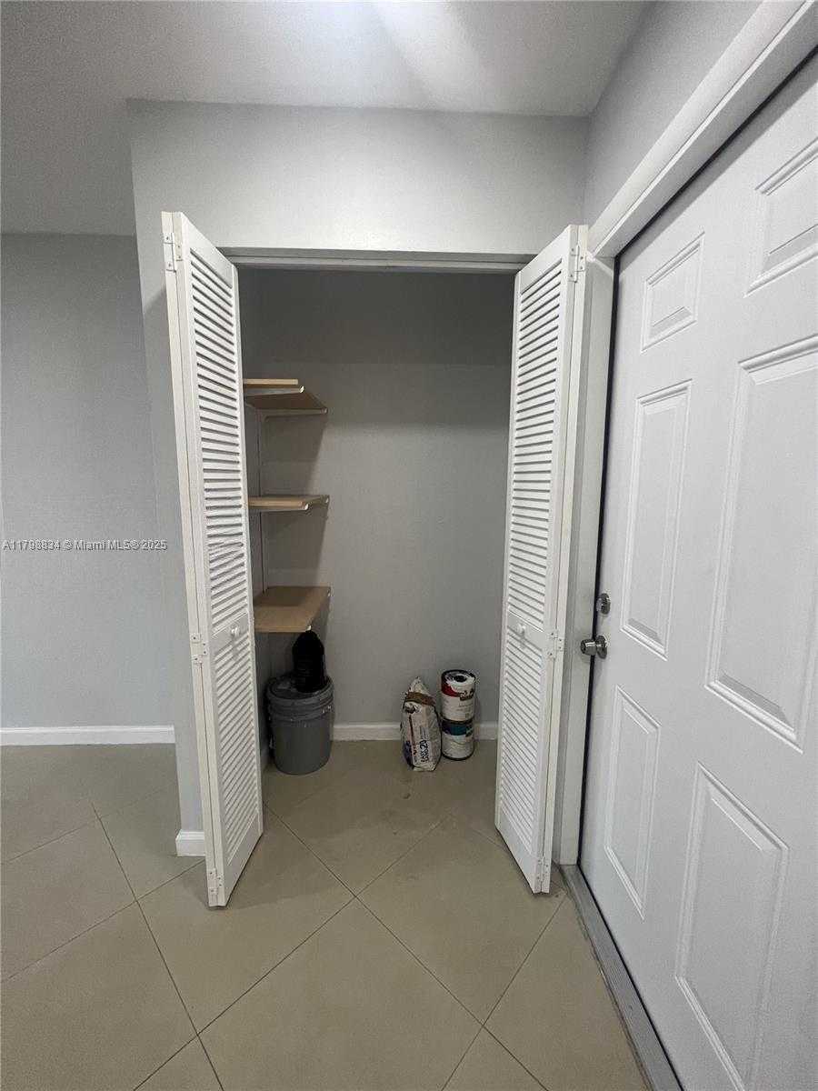 Small Image of 7368 SOUTH WEST 82ND ST #E215, Miami Number 10