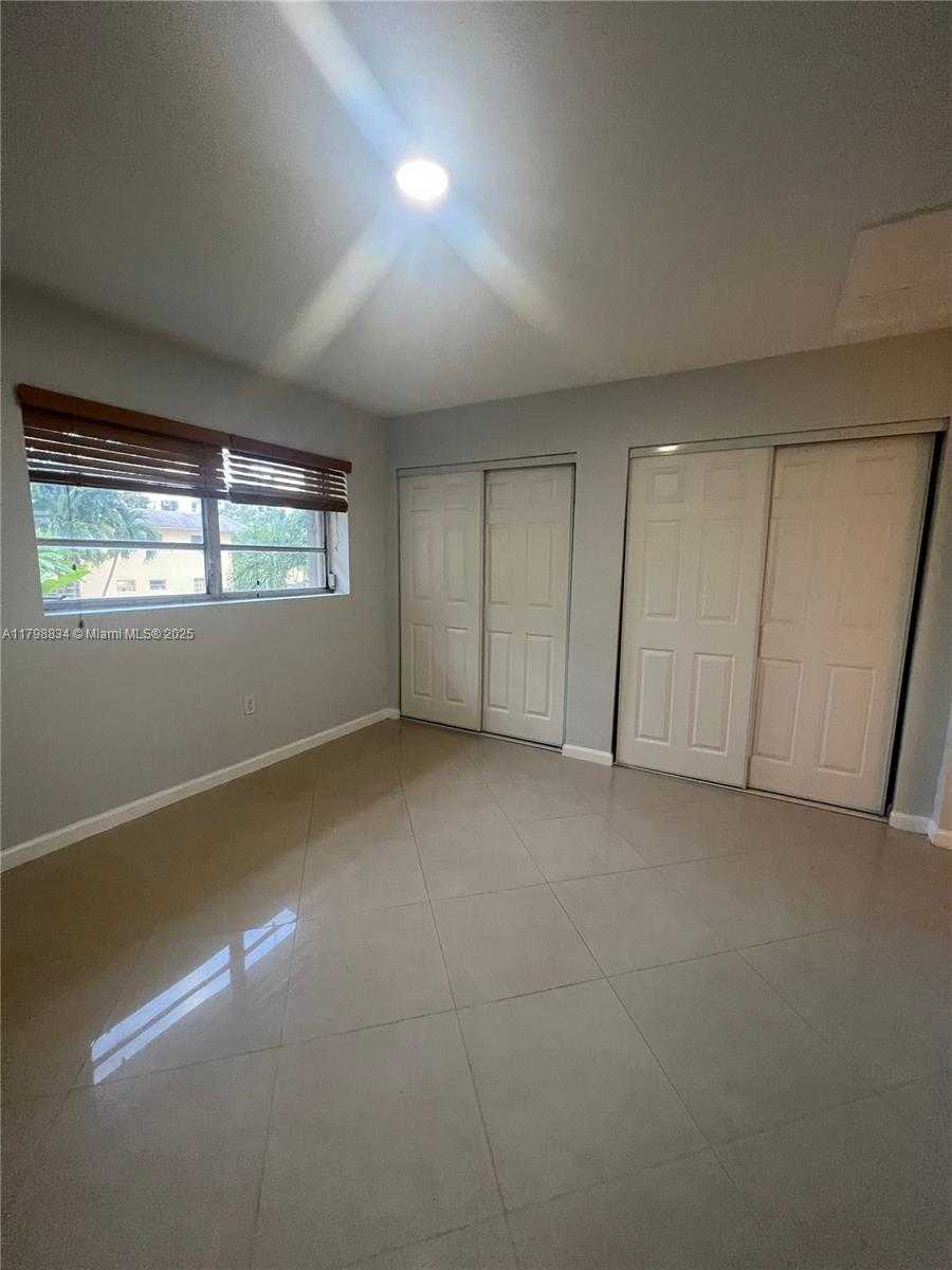 Small Image of 7368 SOUTH WEST 82ND ST #E215, Miami Number 7