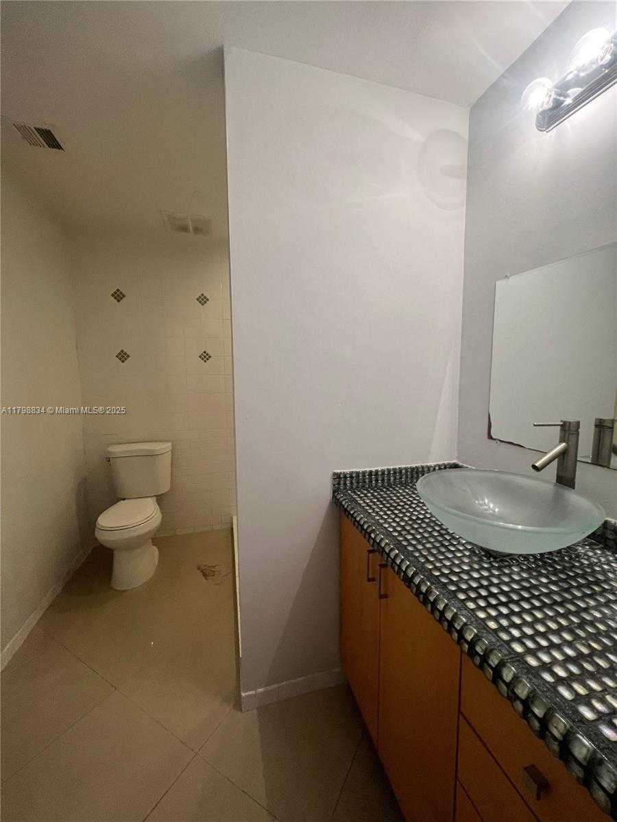 Small Image of 7368 SOUTH WEST 82ND ST #E215, Miami Number 8