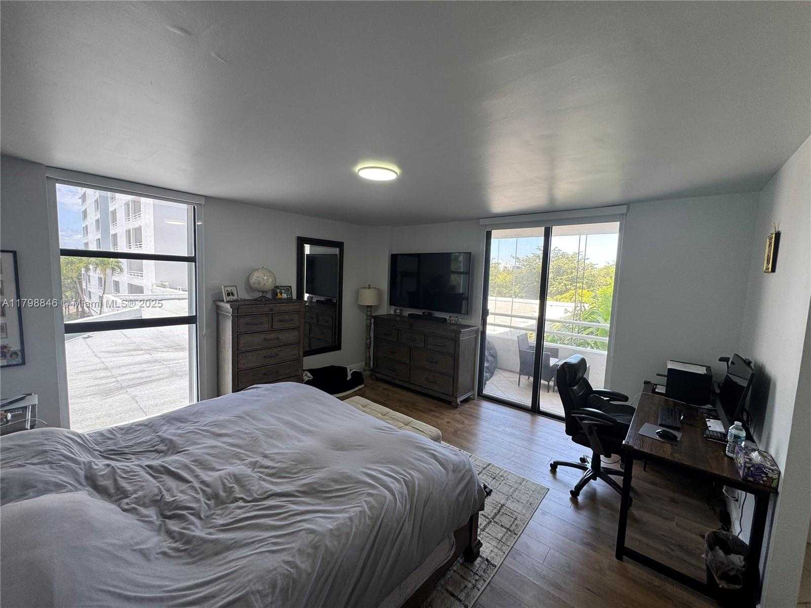 Small Image of 20355 NORTH EAST 34TH CT #428, Aventura Number 10
