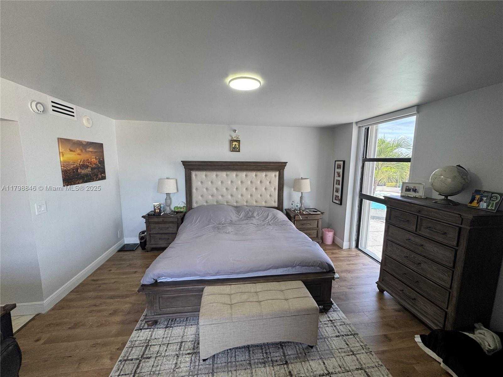 Small Image of 20355 NORTH EAST 34TH CT #428, Aventura Number 11