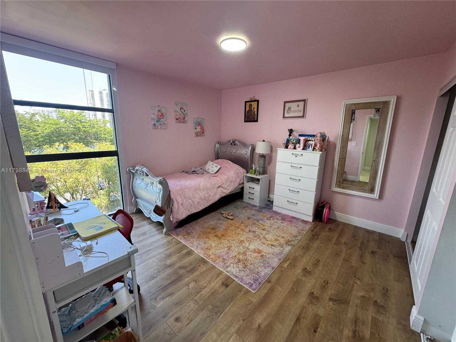 Small Image of 20355 NORTH EAST 34TH CT #428, Aventura Number 12