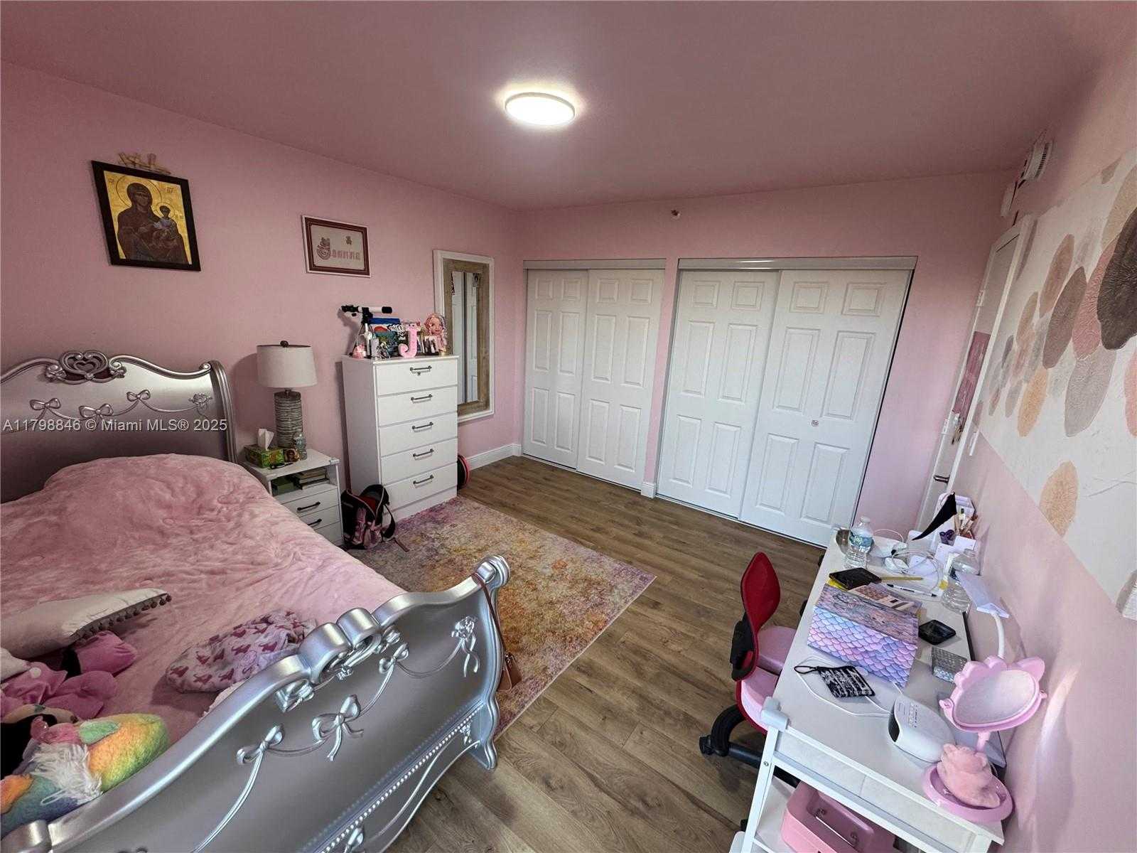 Small Image of 20355 NORTH EAST 34TH CT #428, Aventura Number 13