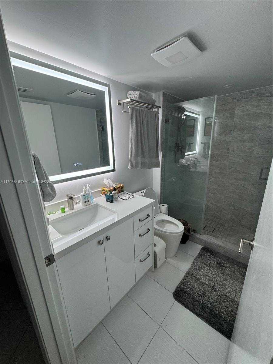 Small Image of 20355 NORTH EAST 34TH CT #428, Aventura Number 16
