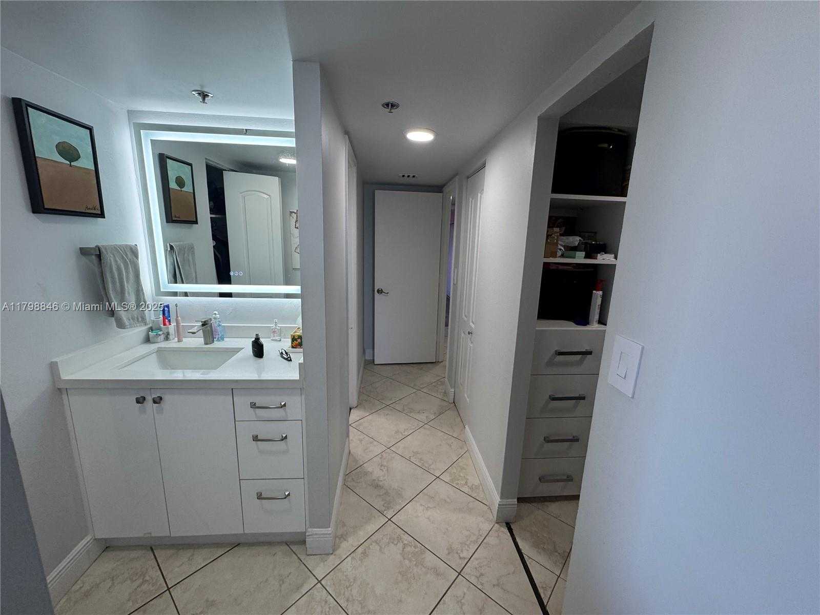 Small Image of 20355 NORTH EAST 34TH CT #428, Aventura Number 17