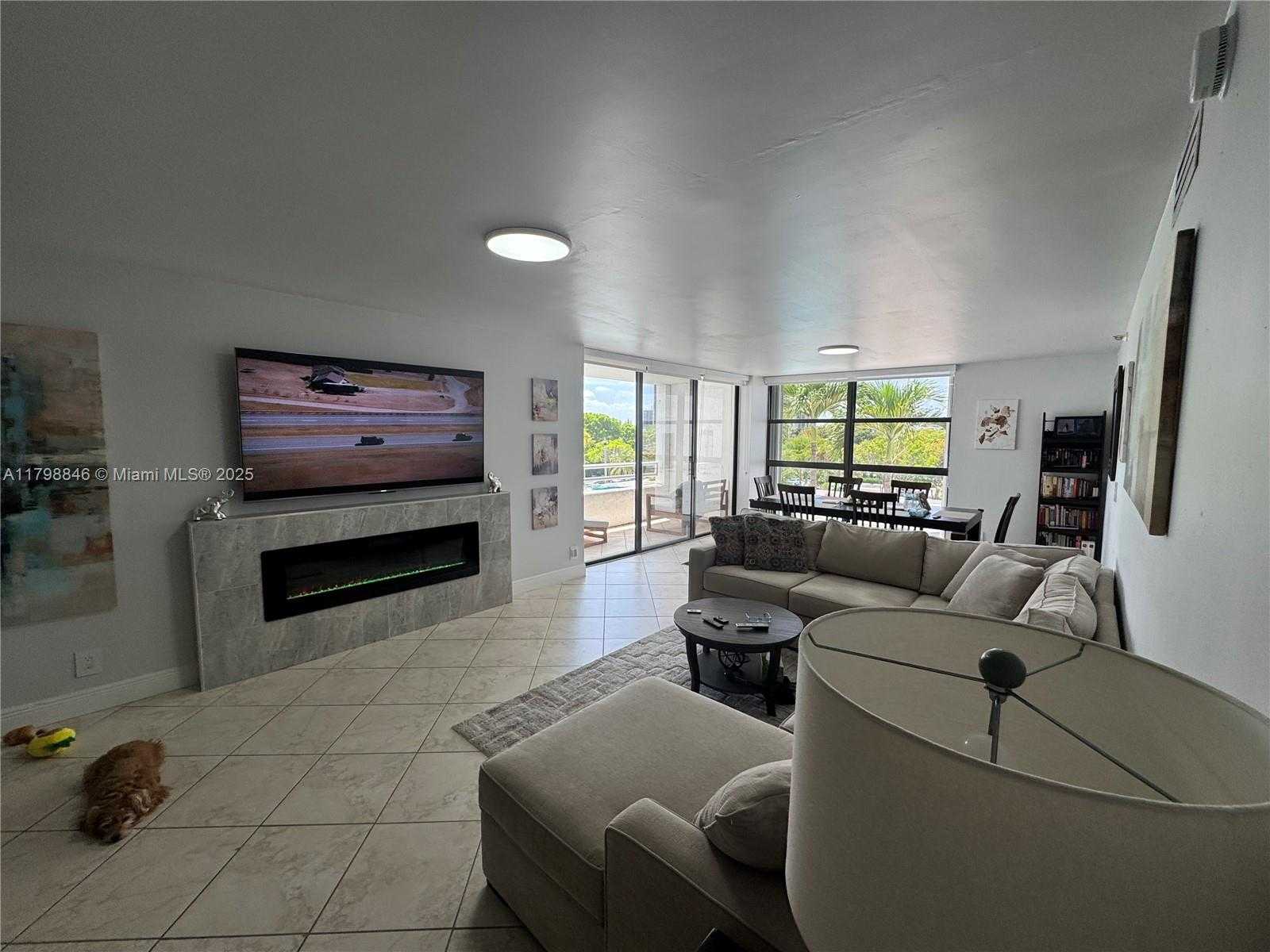 Small Image of 20355 NORTH EAST 34TH CT #428, Aventura Number 2