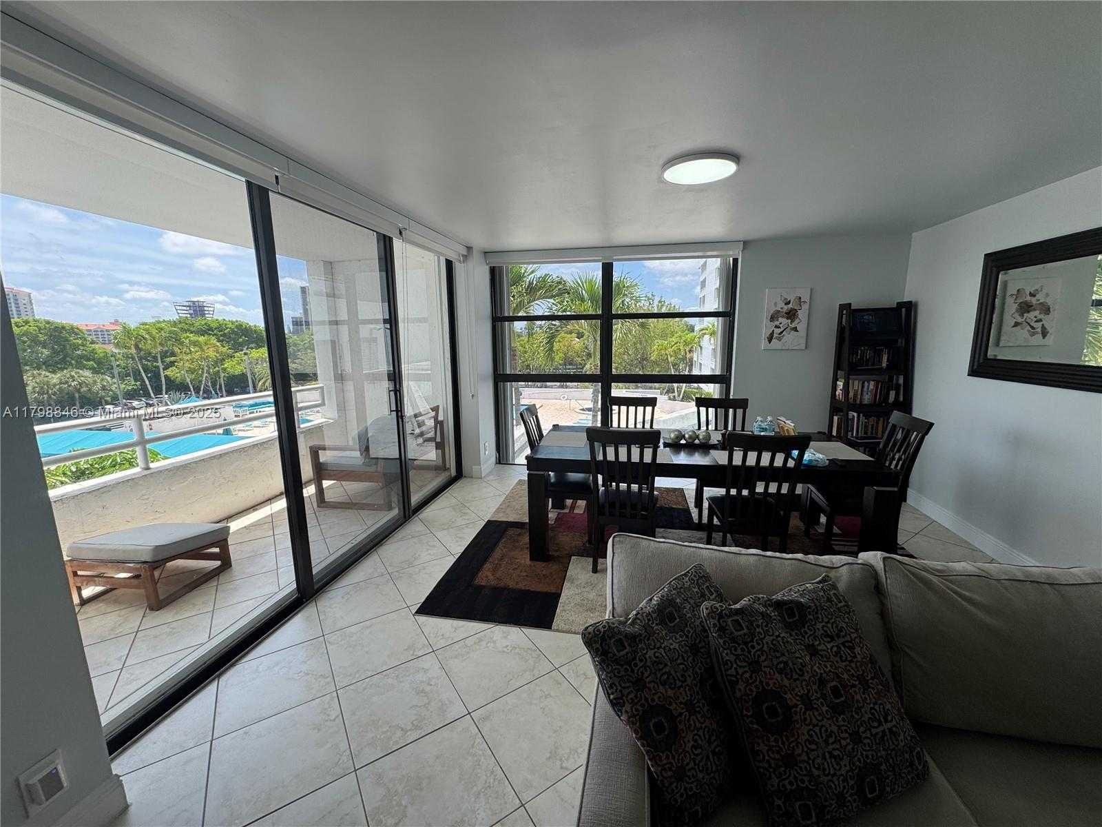 Small Image of 20355 NORTH EAST 34TH CT #428, Aventura Number 20