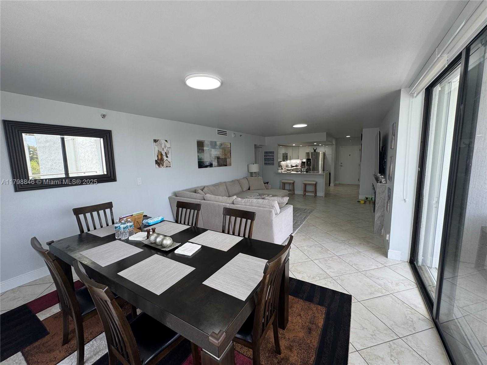 Small Image of 20355 NORTH EAST 34TH CT #428, Aventura Number 21