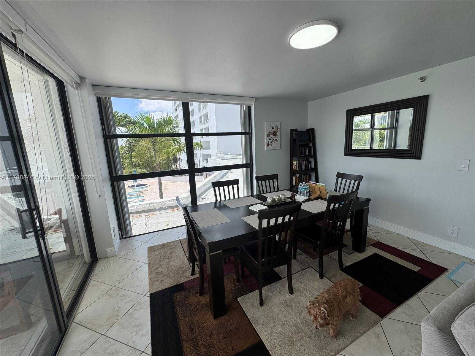 Small Image of 20355 NORTH EAST 34TH CT #428, Aventura Number 22