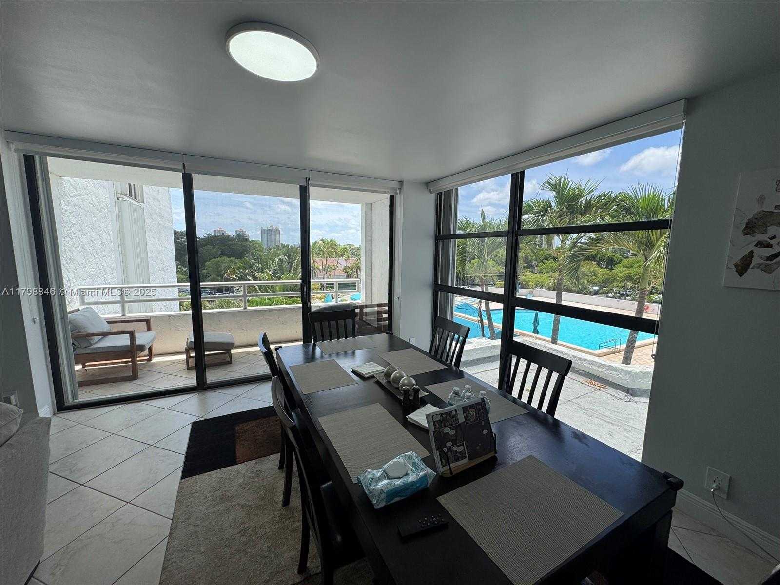 Small Image of 20355 NORTH EAST 34TH CT #428, Aventura Number 23