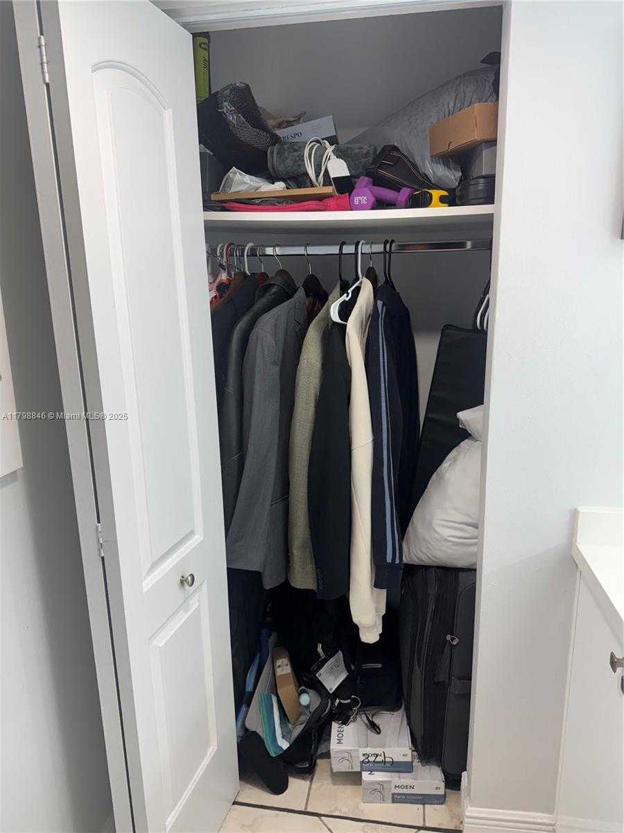Small Image of 20355 NORTH EAST 34TH CT #428, Aventura Number 28