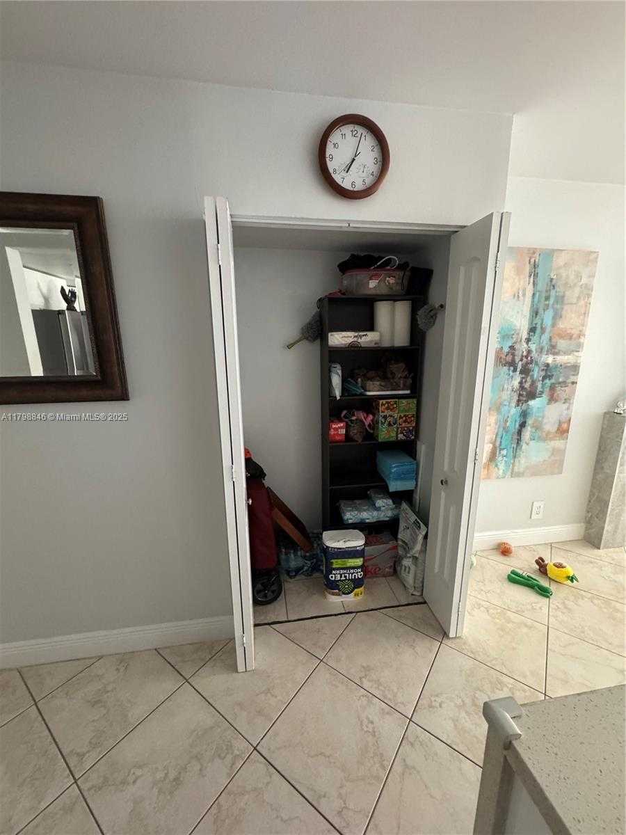 Small Image of 20355 NORTH EAST 34TH CT #428, Aventura Number 29