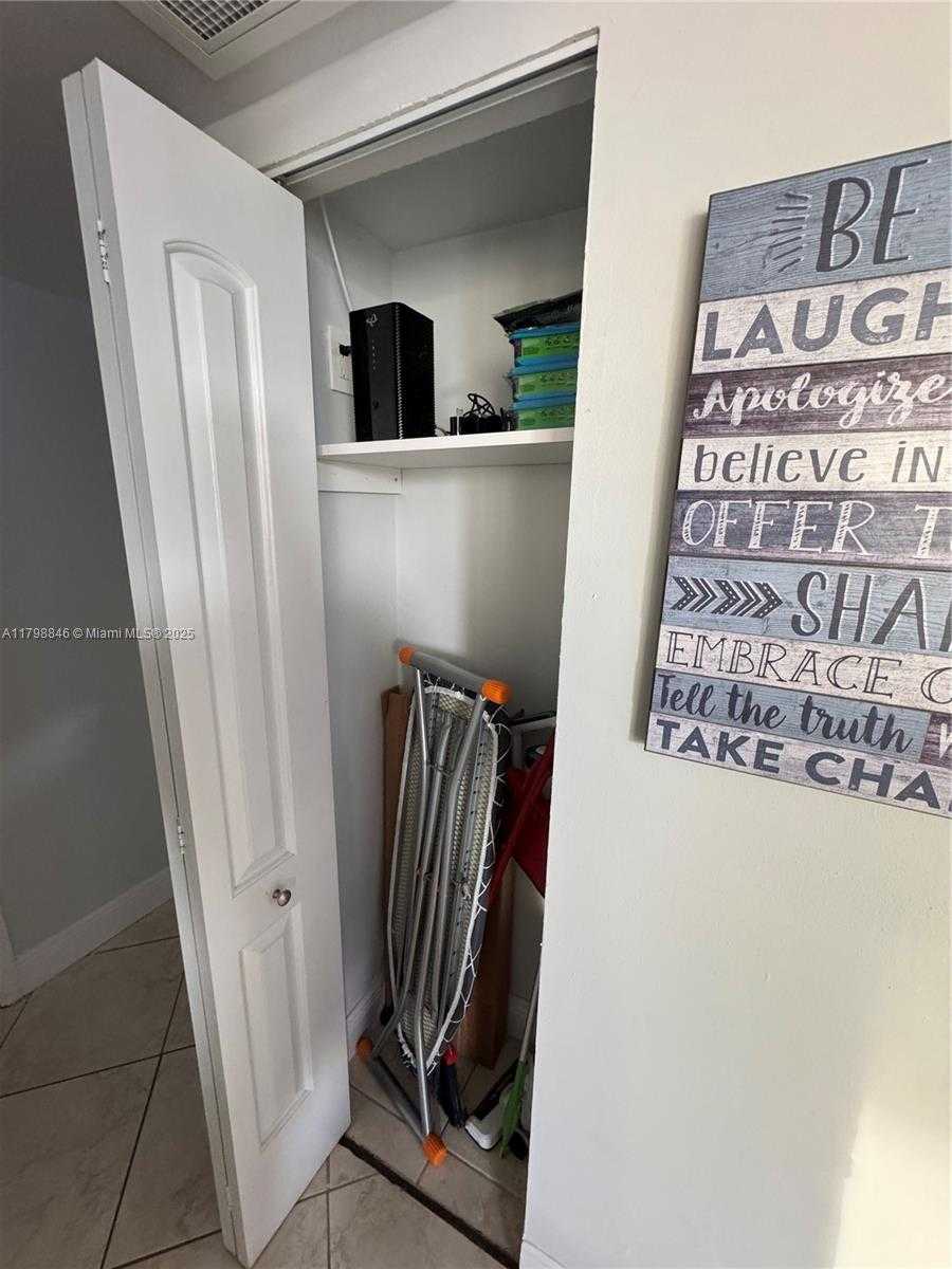 Small Image of 20355 NORTH EAST 34TH CT #428, Aventura Number 31