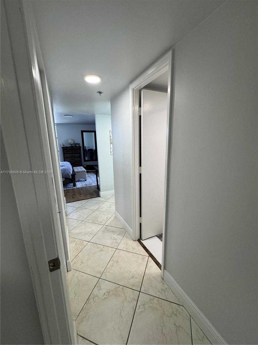 Small Image of 20355 NORTH EAST 34TH CT #428, Aventura Number 33