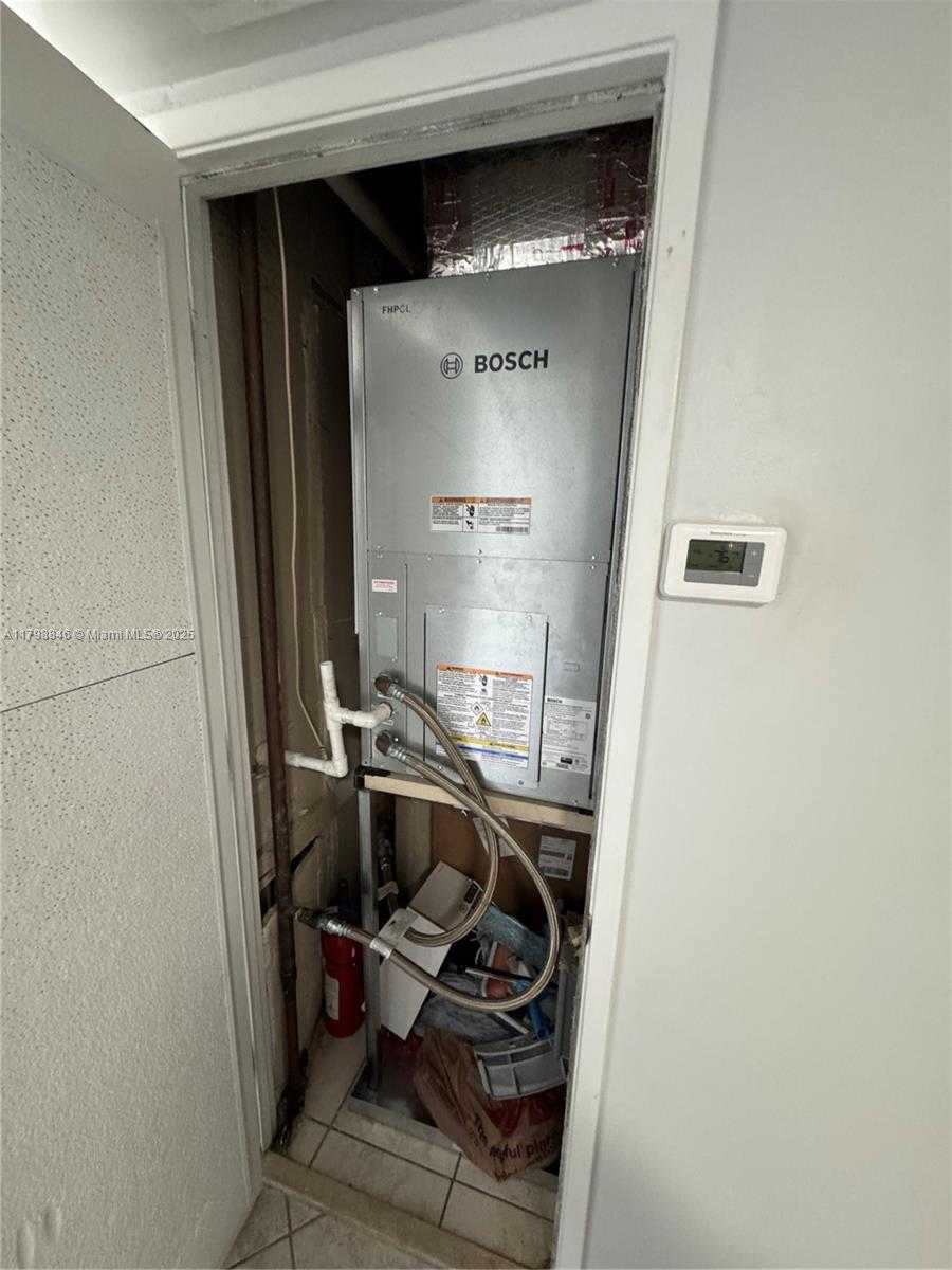 Small Image of 20355 NORTH EAST 34TH CT #428, Aventura Number 35
