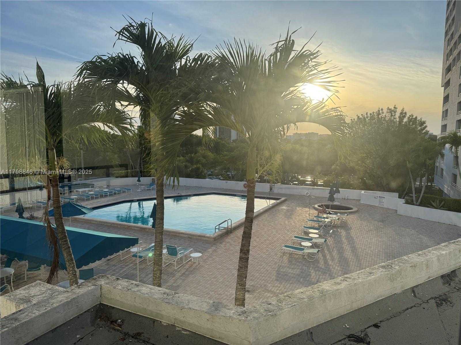 Small Image of 20355 NORTH EAST 34TH CT #428, Aventura Number 36