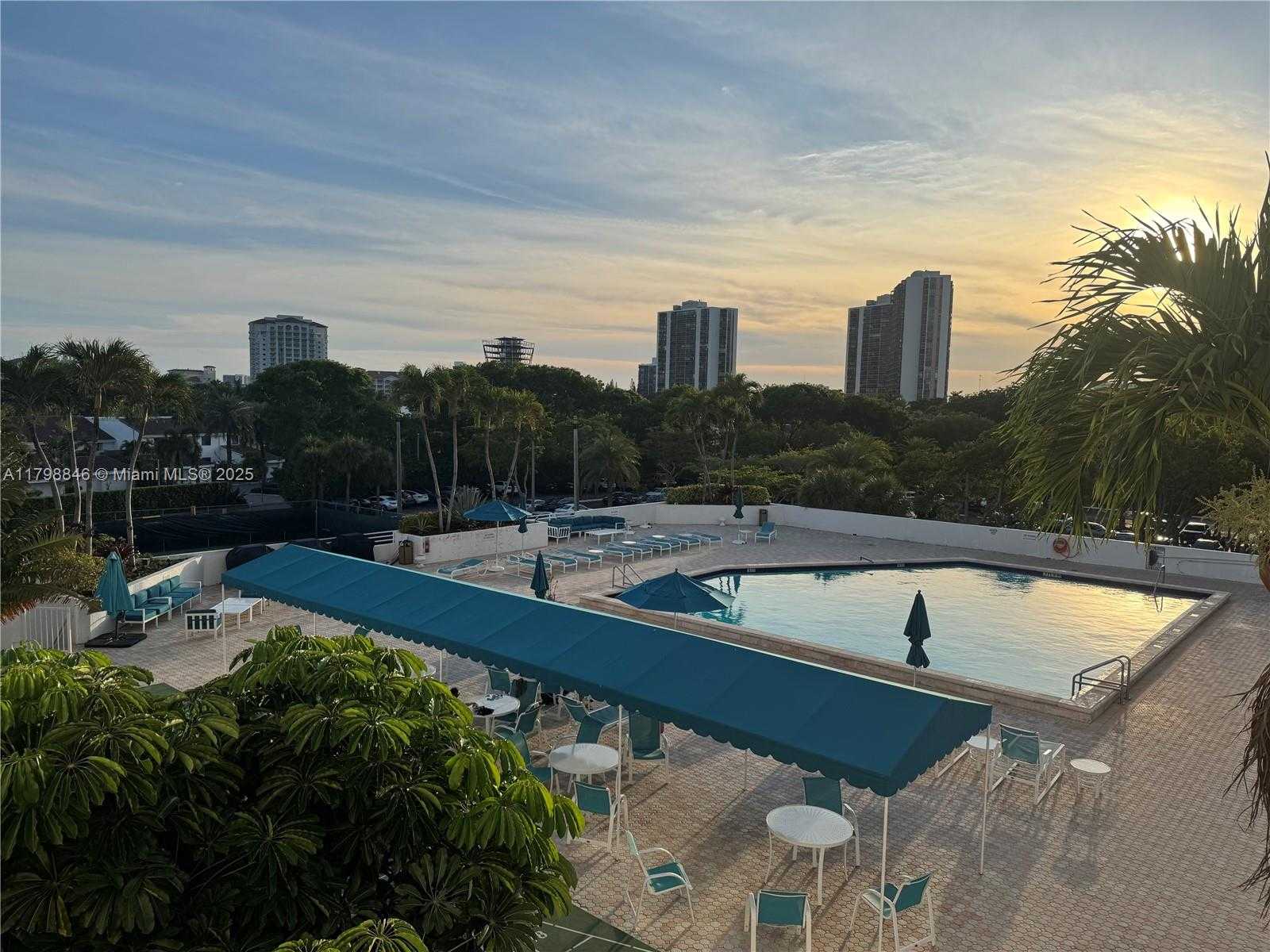 Small Image of 20355 NORTH EAST 34TH CT #428, Aventura Number 37