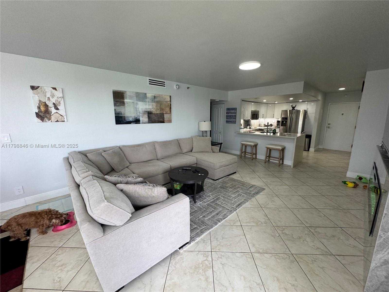 Small Image of 20355 NORTH EAST 34TH CT #428, Aventura Number 5
